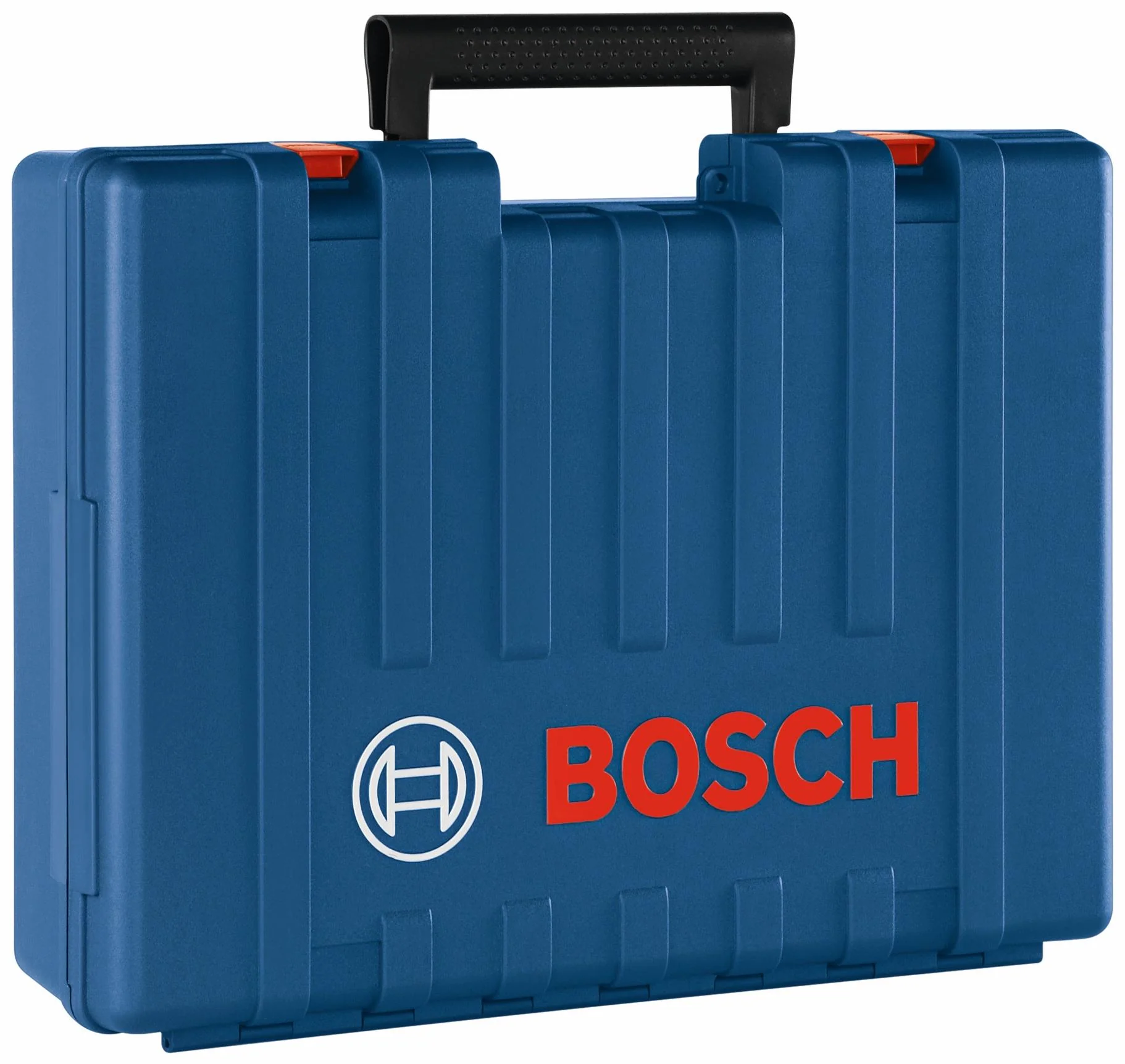 Bosch SDS Plus® 1-1/8" Rotary Hammer - Image 6