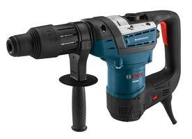 Bosch SDS MAX® 1-9/16" Combination Hammer