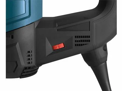 Bosch SDS MAX® 1-9/16" Combination Hammer - Image 2