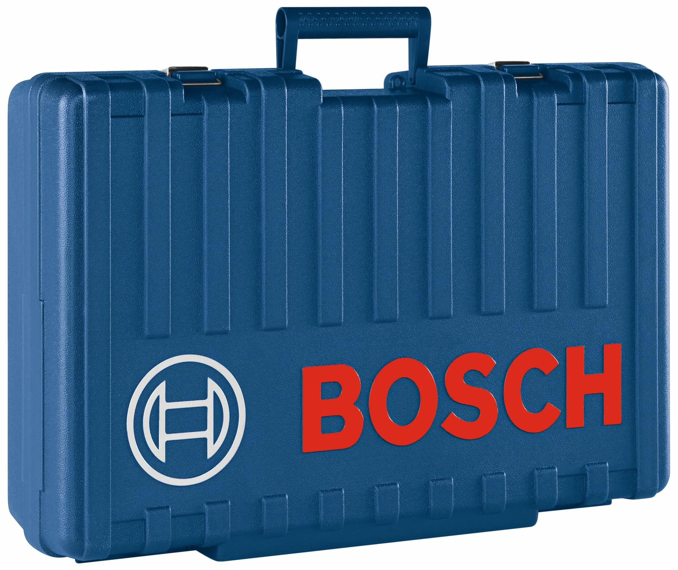 Bosch SDS MAX® 1-9/16" Combination Hammer - Image 4
