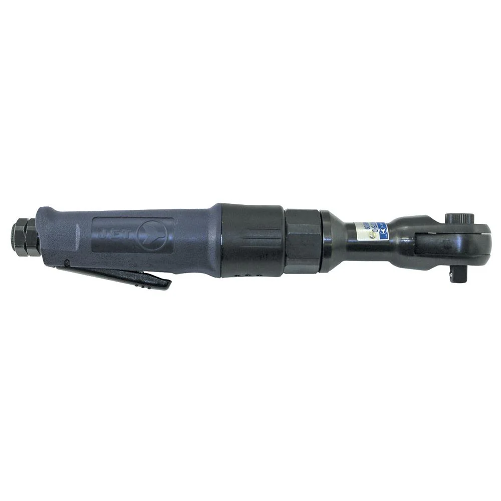 Jet 3/8" Drive Heavy Duty Ratchet Wrench