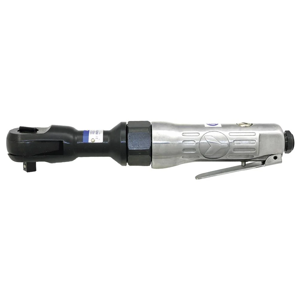Jet 3/8" Drive Ratchet Wrench