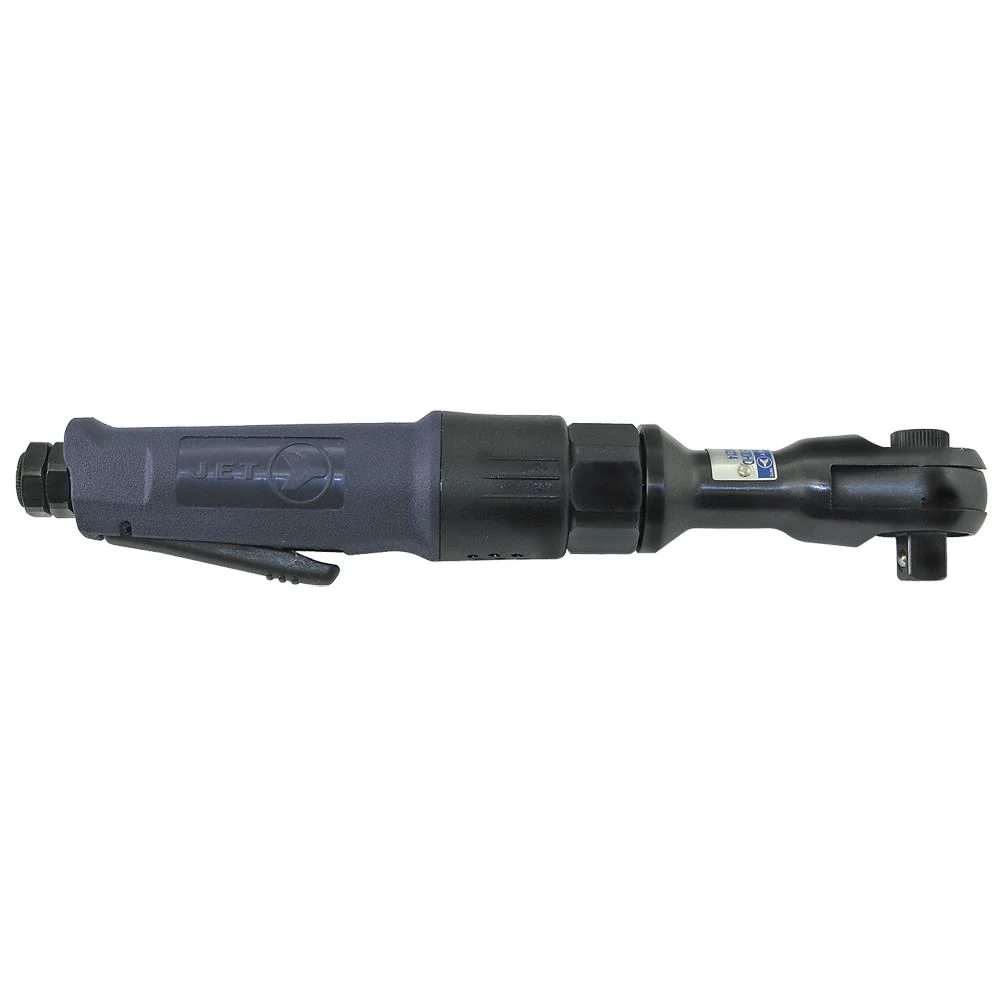 Jet 1/2" Drive Heavy Duty Ratchet Wrench