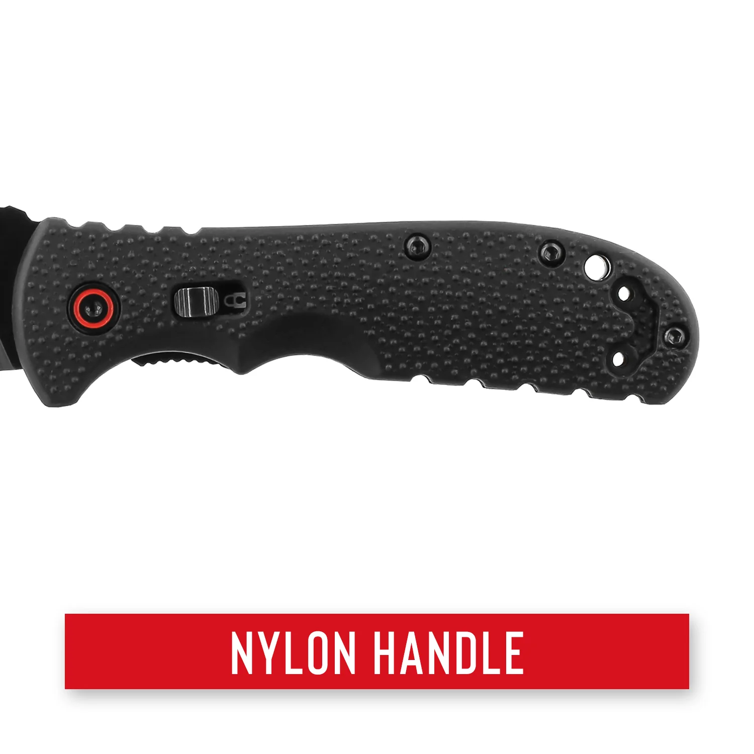 Coast RX300 Max Lock Knife 3" - Image 6