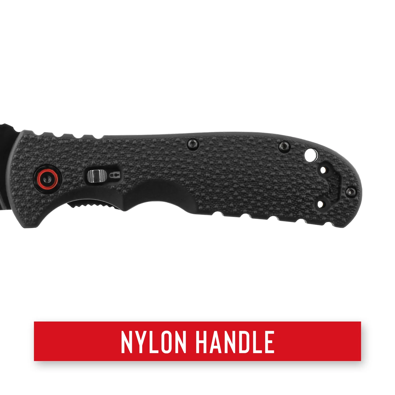 Coast RX350 Max Lock Knife - 3.625" - Image 5