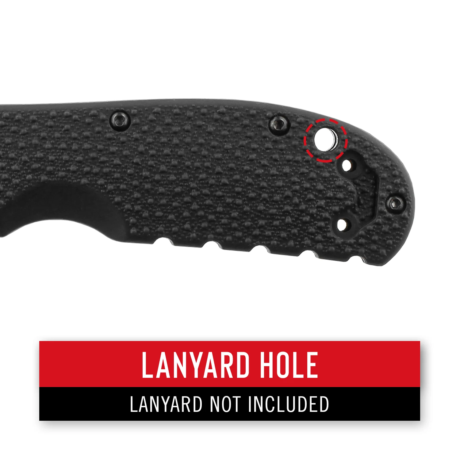 Coast RX350 Max Lock Knife - 3.625" - Image 8