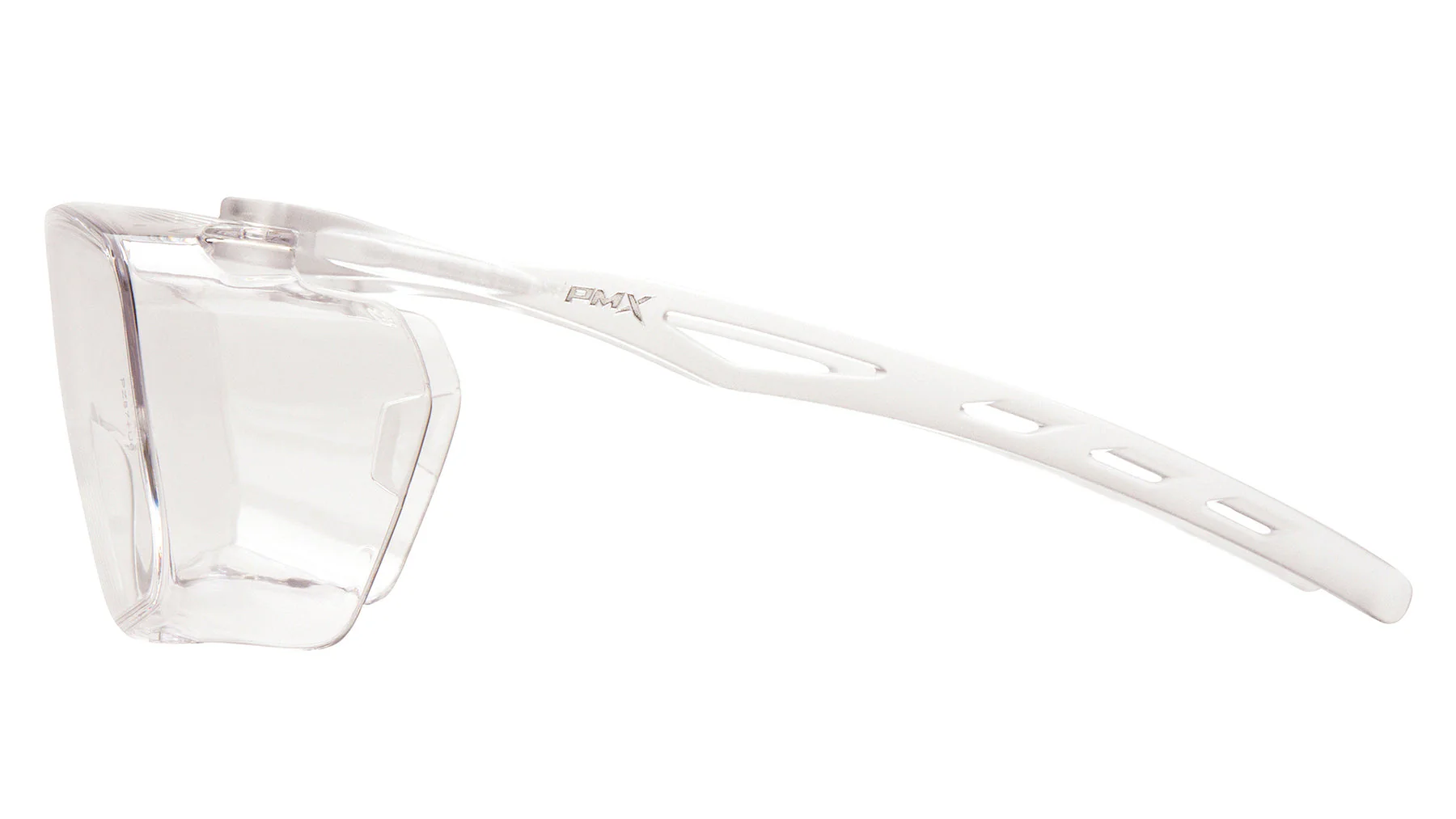 Pyramex Cappture Safety Glasses - Image 3
