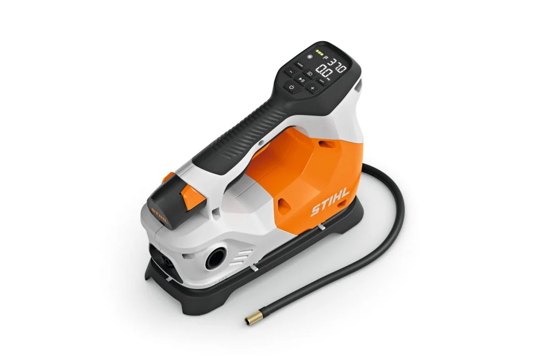 STIHL KOA 20 Cordless Air Compresssor - Tool Only