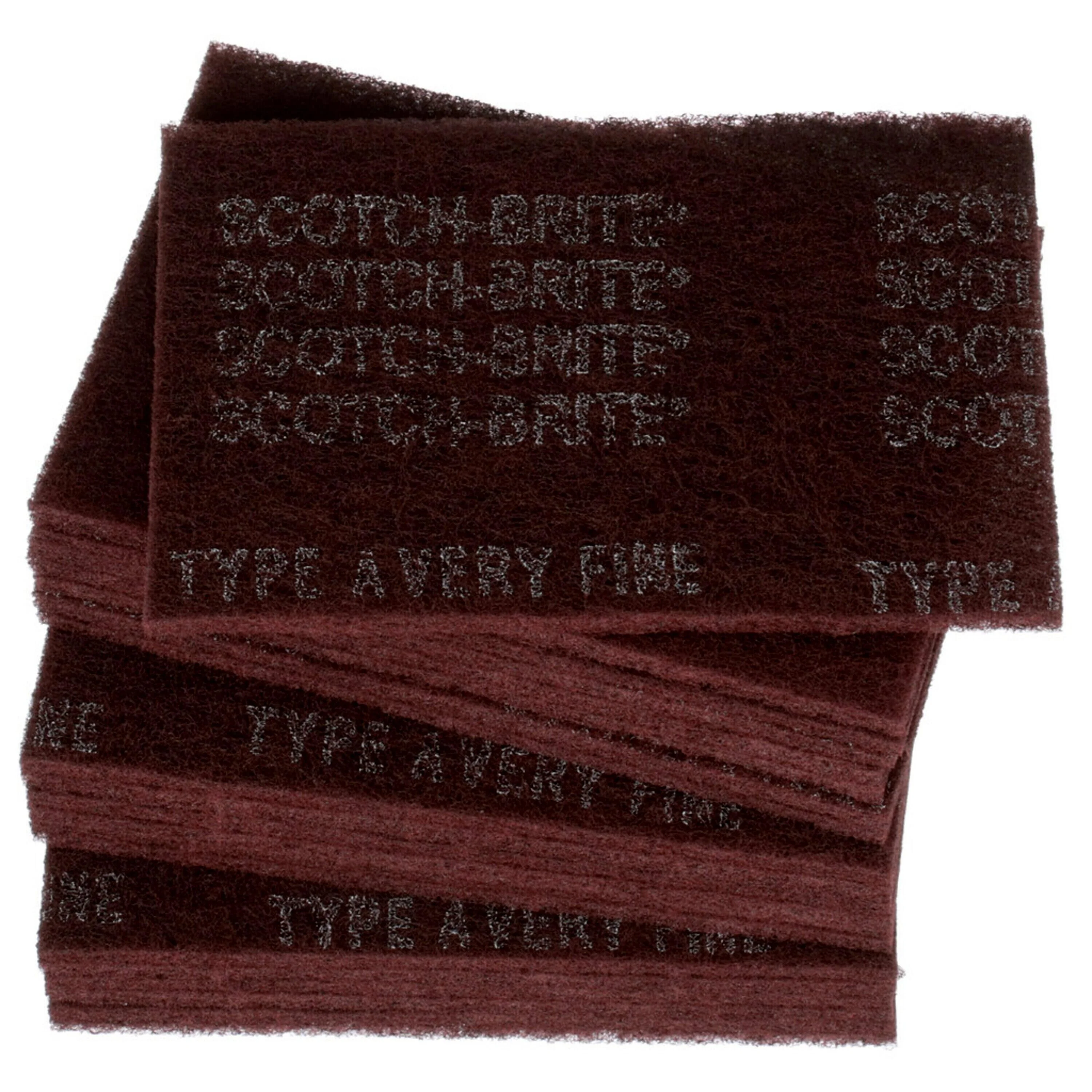 Scotch-Briteâ„¢ General Purpose Abrasive Hand Pad