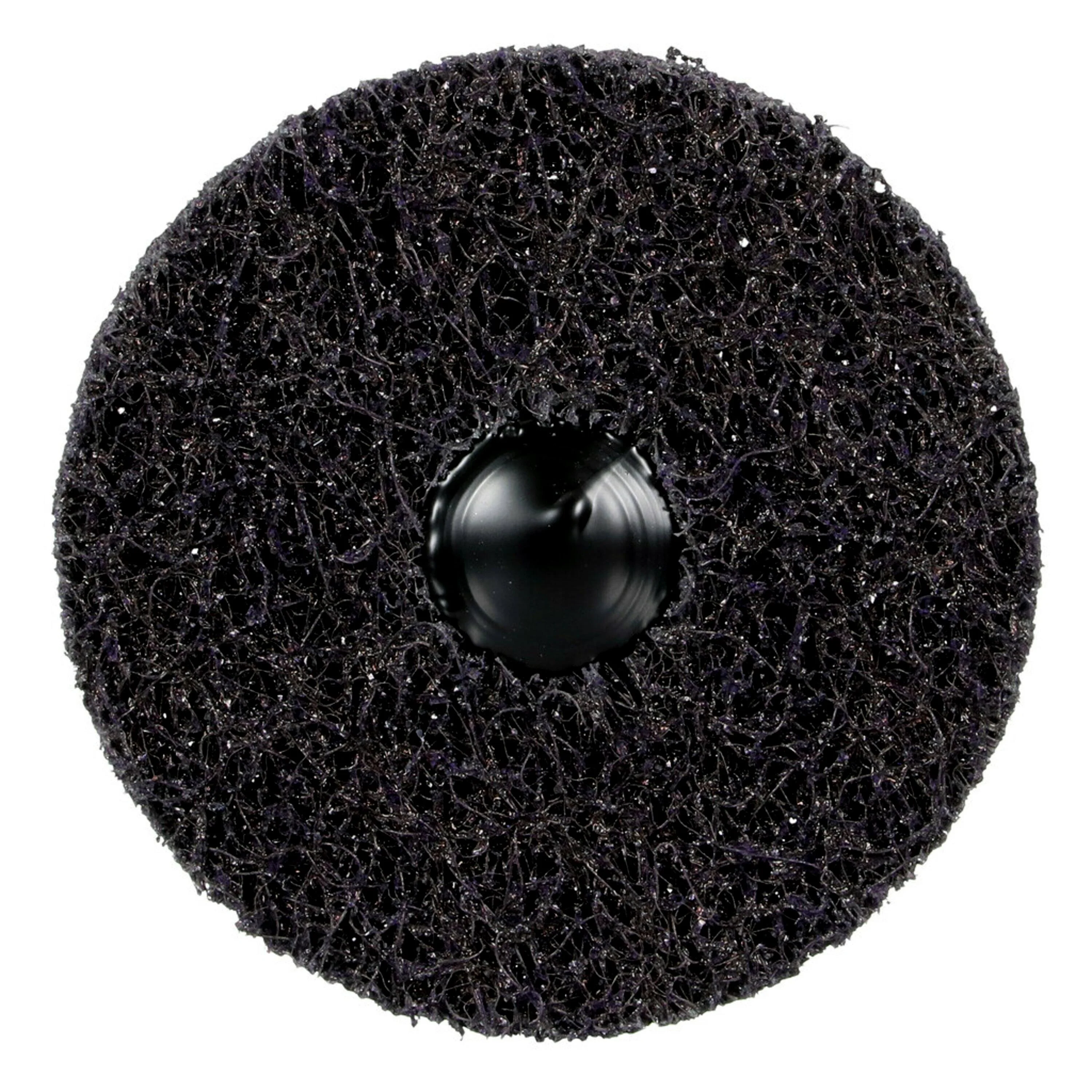 Scotch-Briteâ„¢ Rolocâ„¢+ Clean and Strip XT Pro 4" Abrasive Disc - Image 2