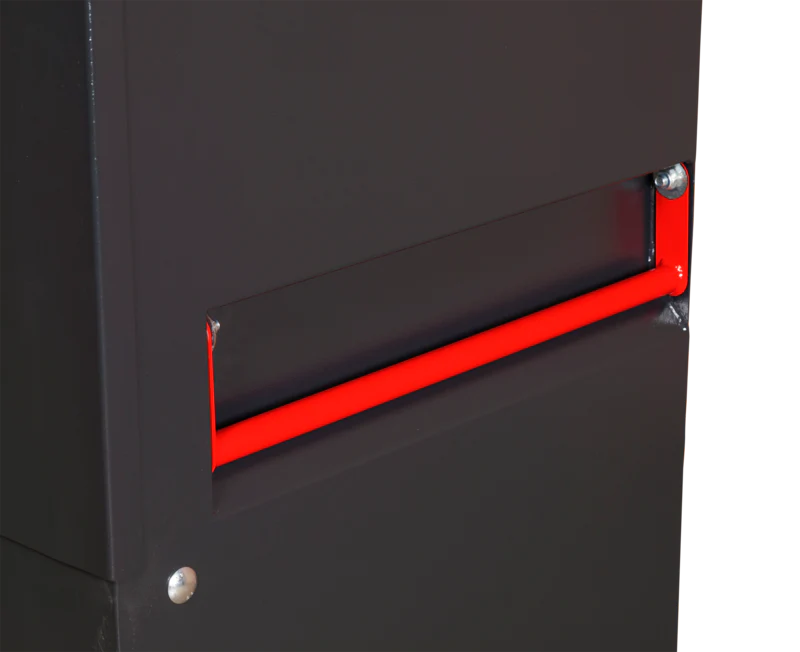 ArmorGard SB49 Siteboss Piano Box - Image 12