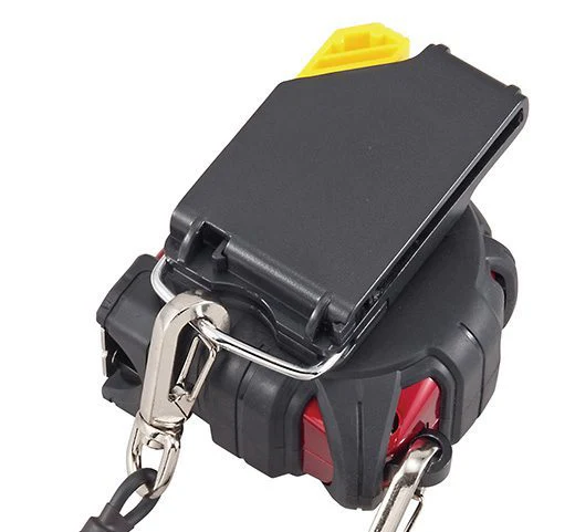 Tajima Belt Holder For Tape Measure - Image 5
