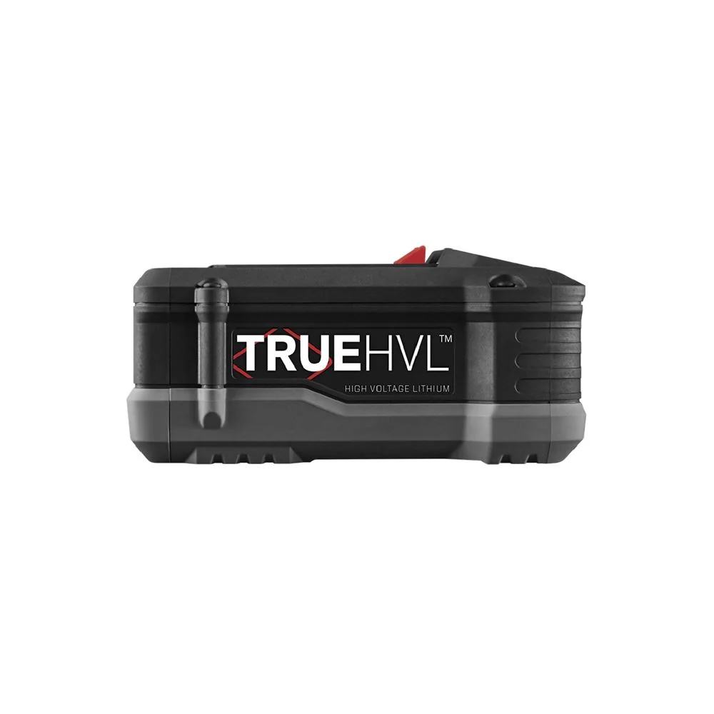Skil 7-1/4" TRUEHVL™ Cordless Worm Drive SKILSAW® - 2 Battery Kit - Image 2