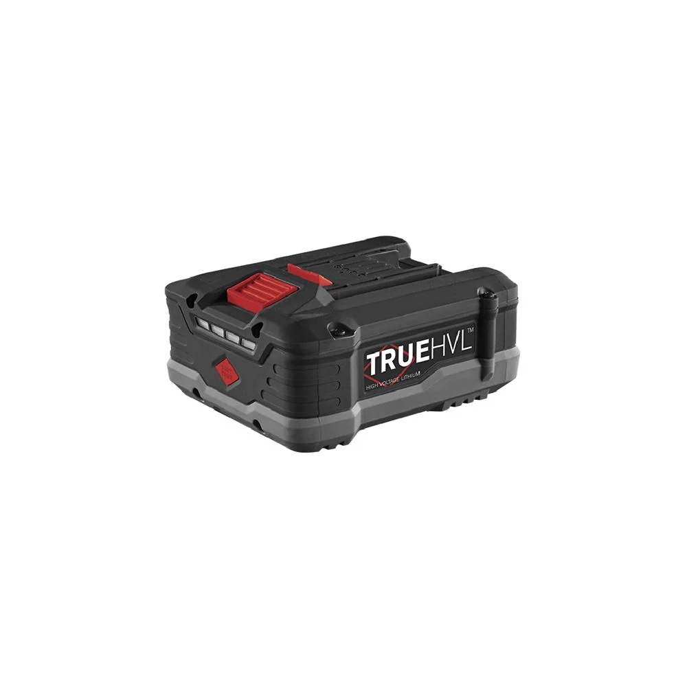 Skil 7-1/4" TRUEHVL™ Cordless Worm Drive SKILSAW® - 2 Battery Kit - Image 3