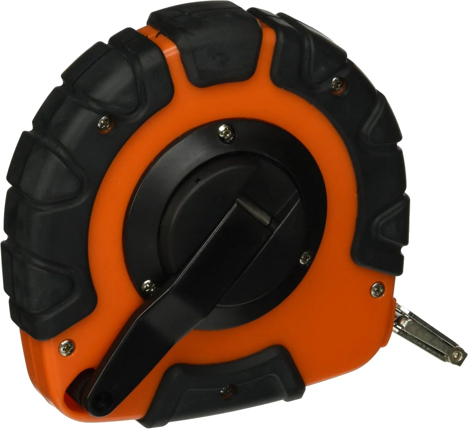 Keson 100FT/30m Closed Reel Steel Tape - Image 2