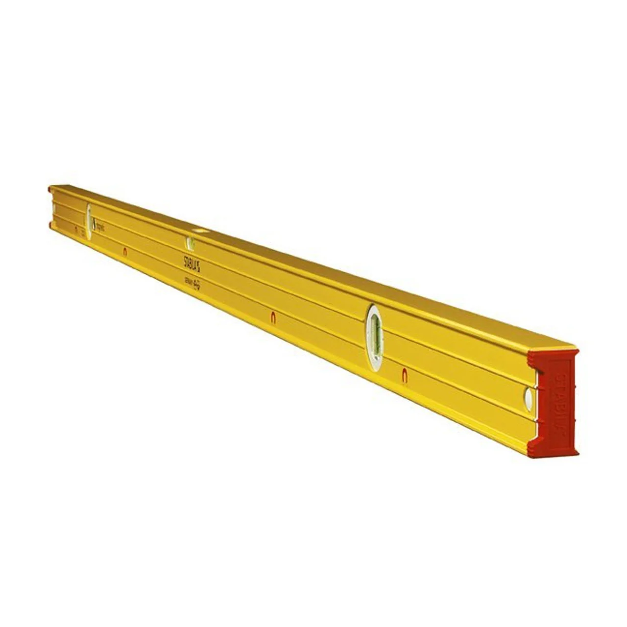 Stabila Type 96M Heavy Duty Magnetic Level - Image 10