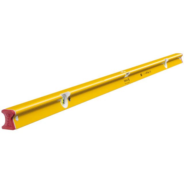 Stabila Type R300 R-Beam Level - Image 3