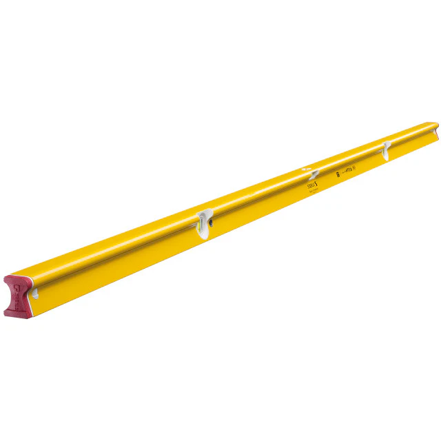 Stabila Type R300 R-Beam Level - Image 4