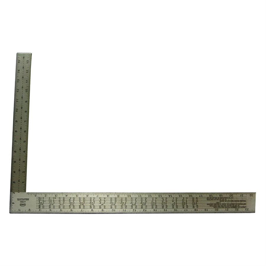 Standard Square - Image 2