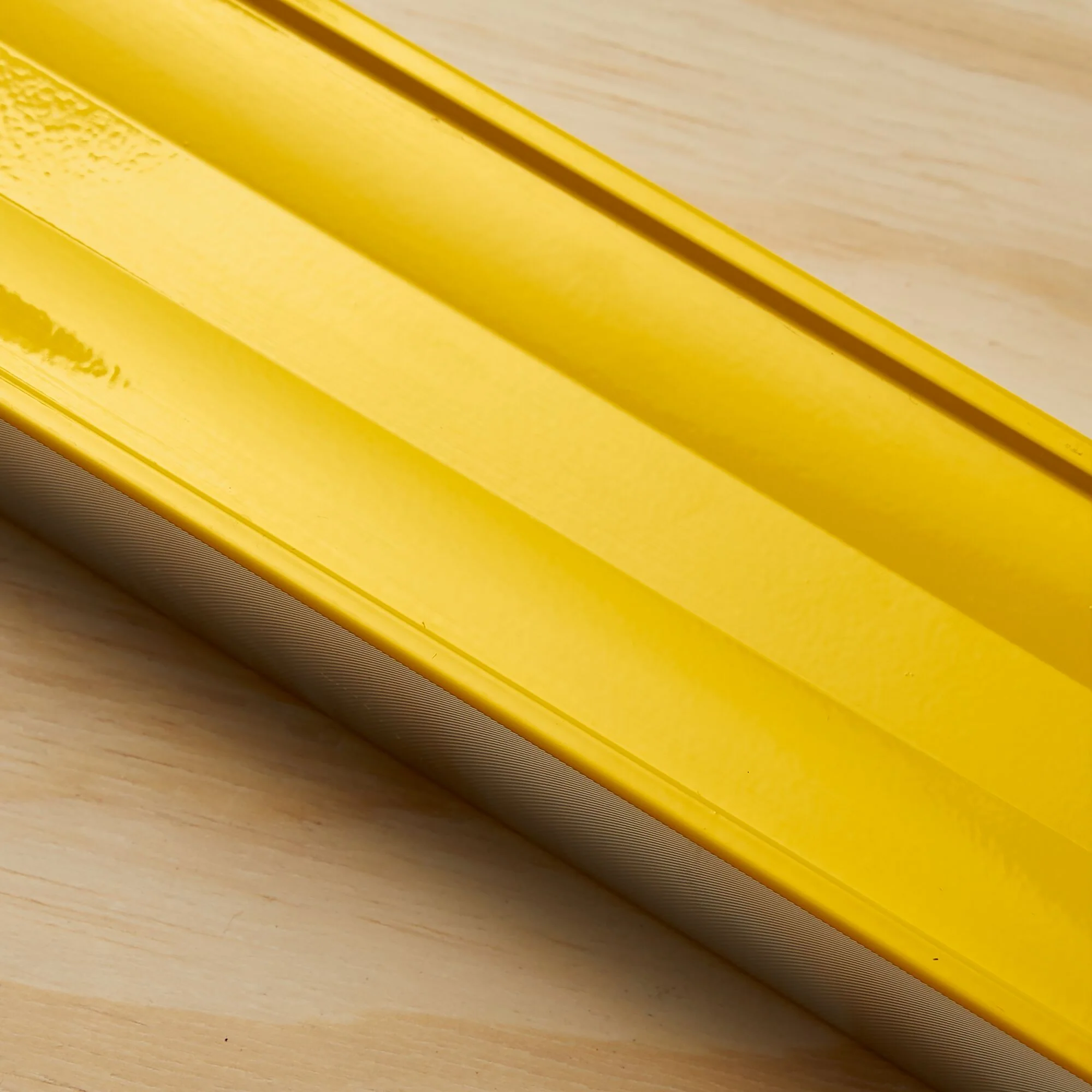 Stanley FatMax Box Beam Level - Image 10
