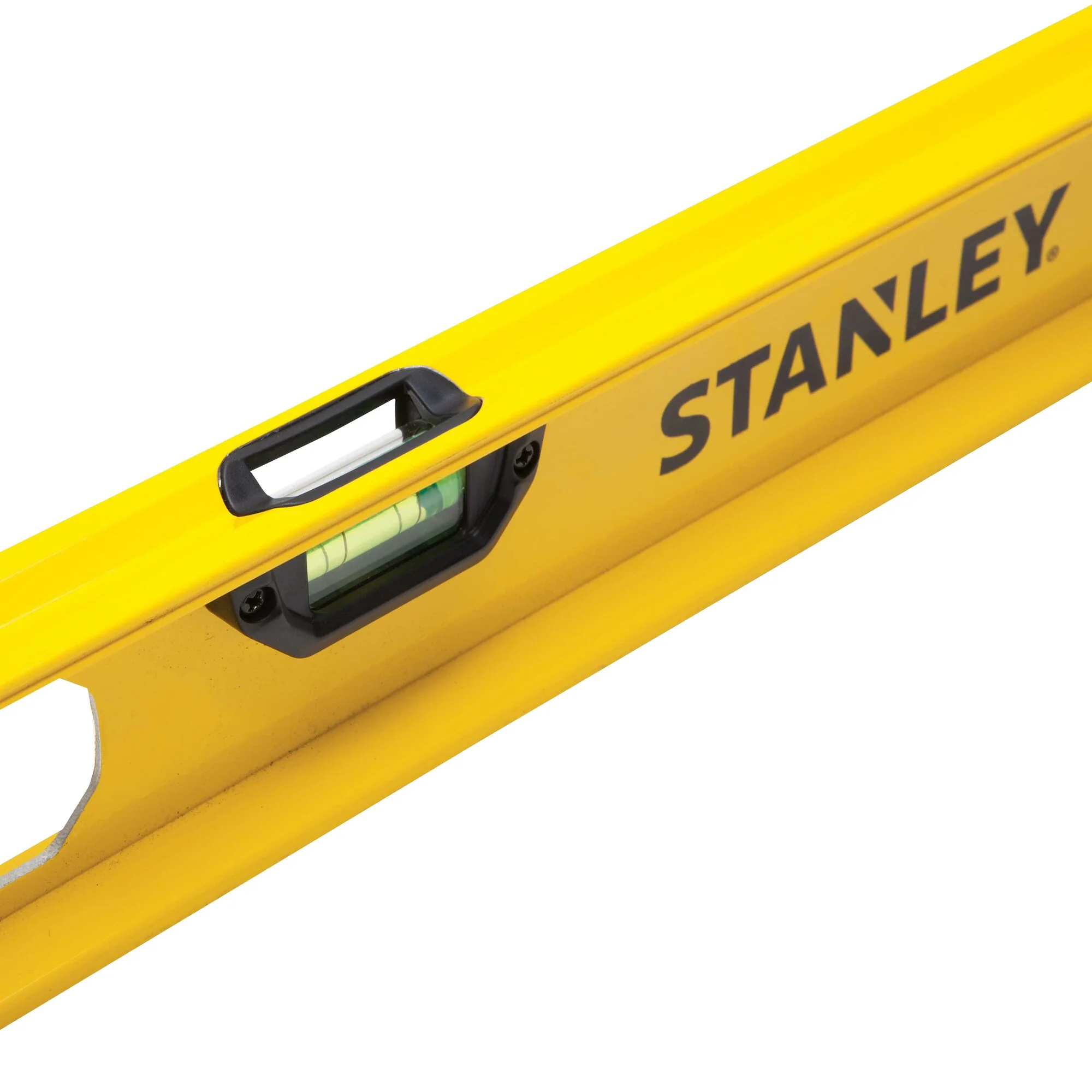 Stanley I-Beam Level - Image 3