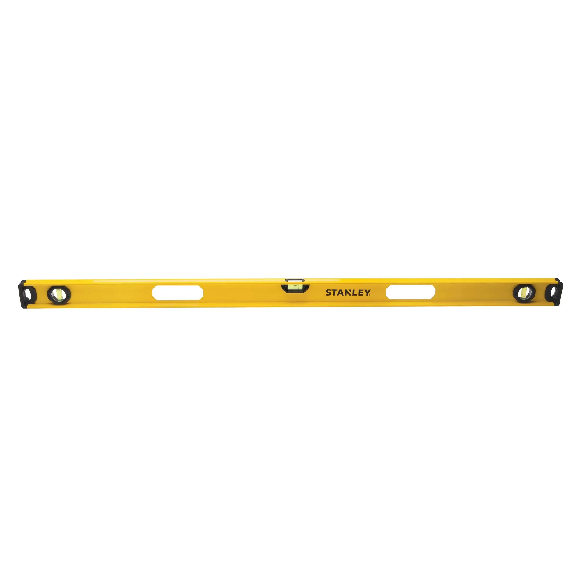 Stanley I-Beam Level - Image 5