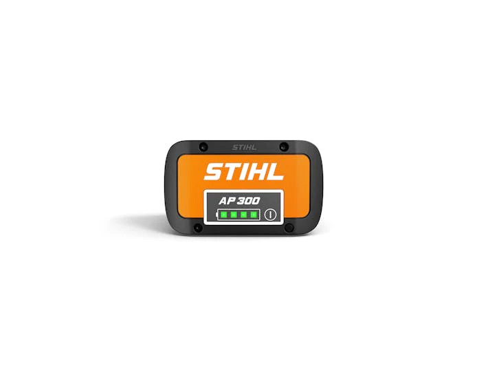 STIHL AP 300 36V Lithium-Ion Battery - Image 3