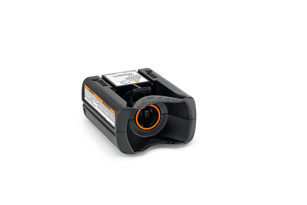 STIHL AR 3000 L Lithium-Ion Backpack Battery Kit - Image 2