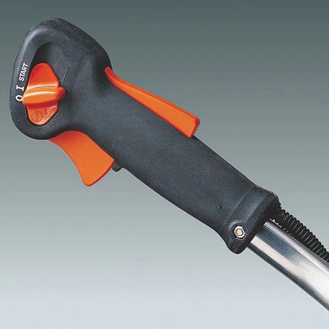 STIHL FS 560 C-EM Clearing Saw (57.1cc) w/ M-Tronic & Easy2Start - Image 9