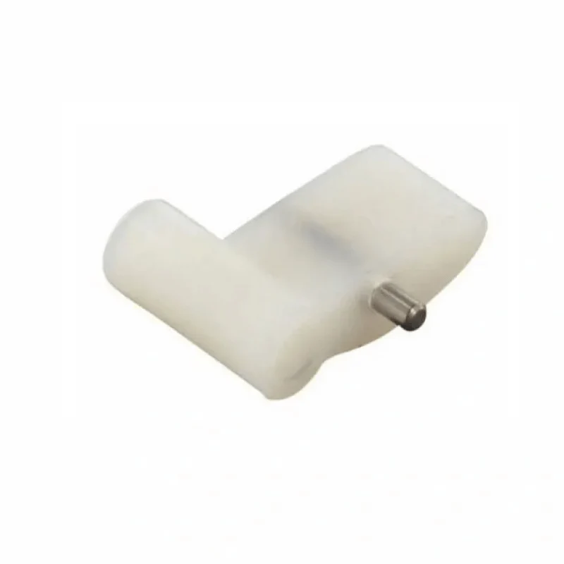 STIHL 0000 195 7200 Plastic Pawl For Starter Recoil