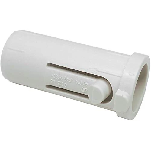 STIHL 4140 791 7207 Replacement Attachment Sleeve