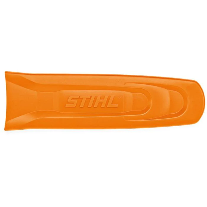 STIHL Bar Scabbards - Image 2