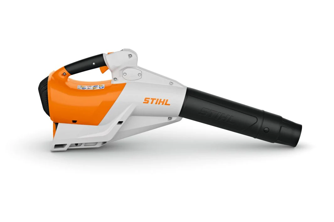 STIHL BGA 250 Cordless Blower - Image 2