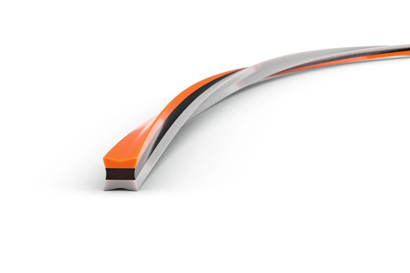 STIHL CF3 Pro Trimmer Line - .105"
