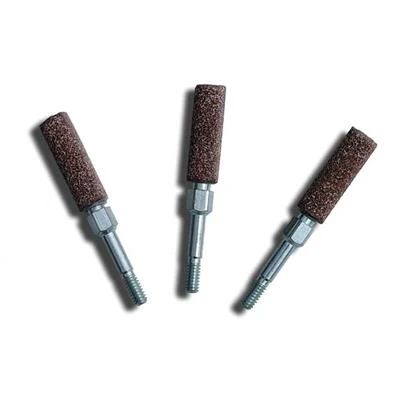 STIHL Chainsaw Chain Grinding Stones For 3/8" Chain - 13/64"