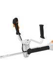 STIHL FSA 200 - Image 3