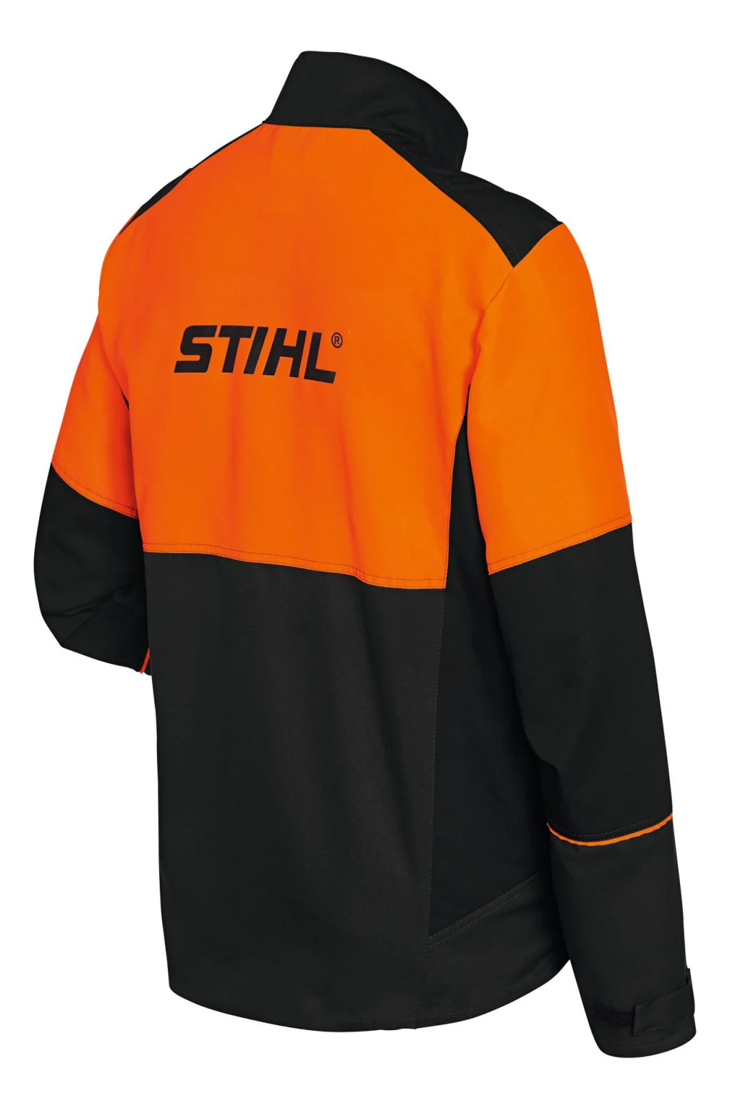 STIHL FUNCTION Universal Jacket - Image 2