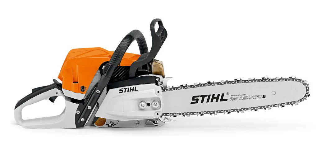 STIHL MS 362 C-M Professional Gas Chainsaw (59cc) - 20"