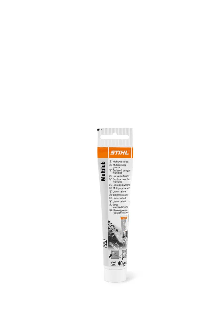 STIHL Multi-Purpose Grease
