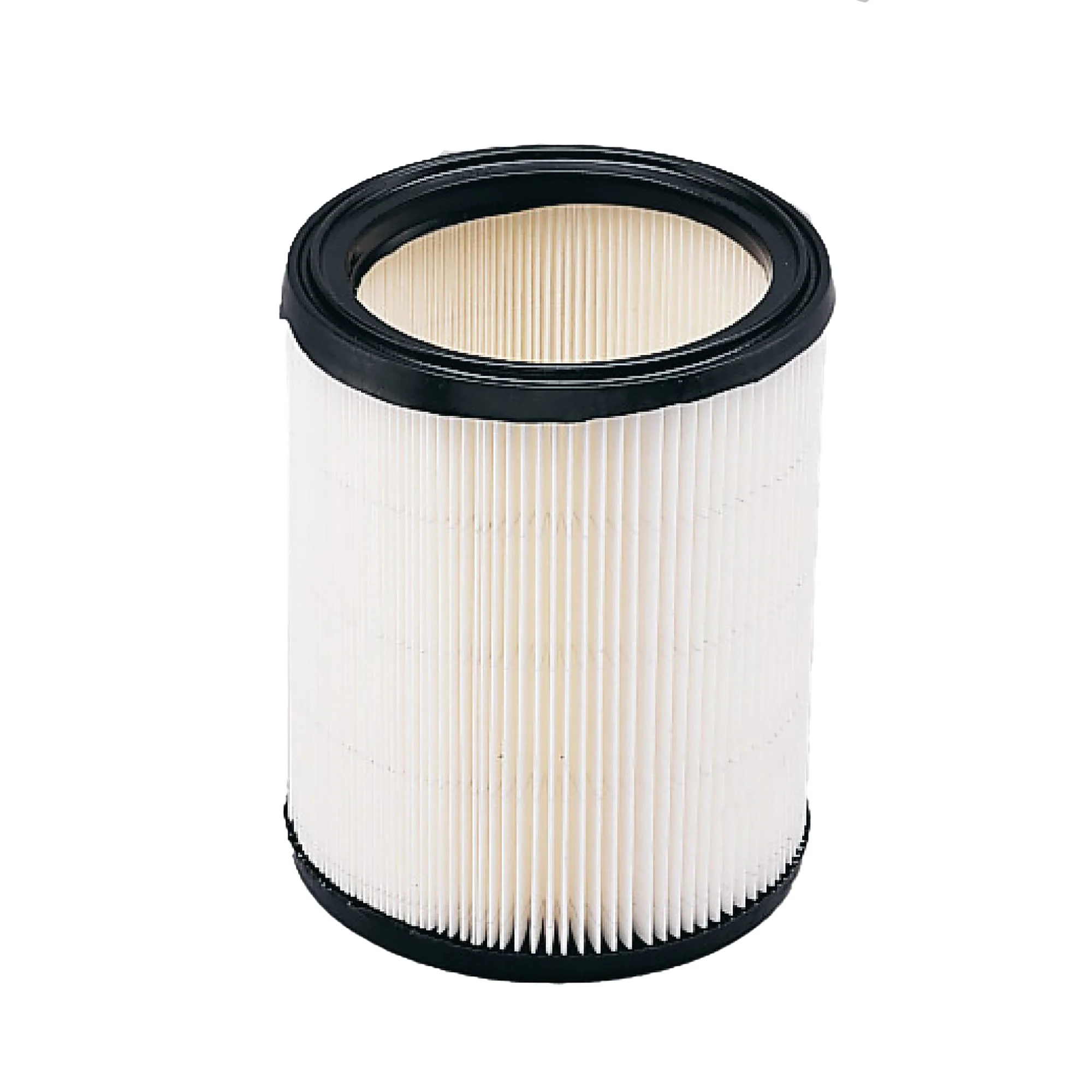 STIHL Replacement PET Filter For SE 122 Vacuum