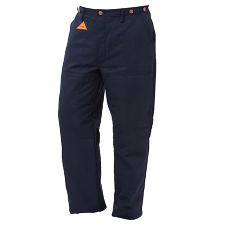 STIHL STANDARD 3000 Safety Pants