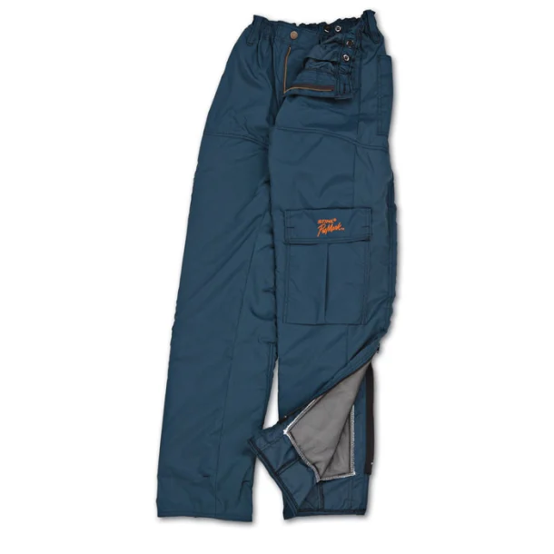 STIHL STANDARD 4100 Safety Pants