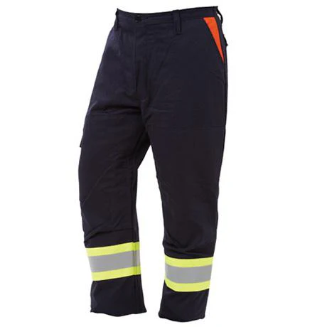 STIHL Urban 3600 Safety Pants