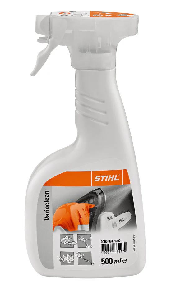 Stihl Varioclean Multi Cleaner - 500mL