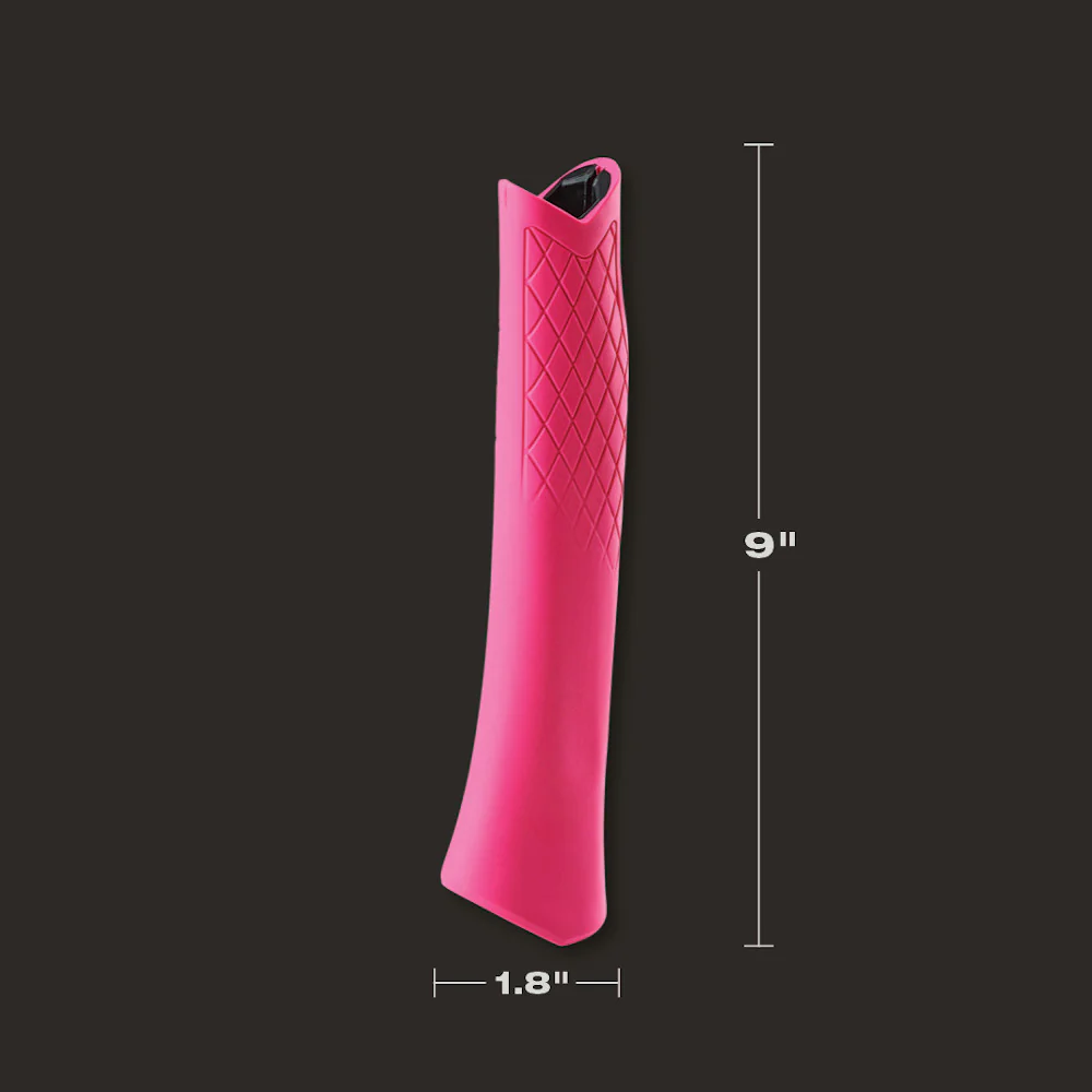 Stiletto® Replacement Grip - Image 11