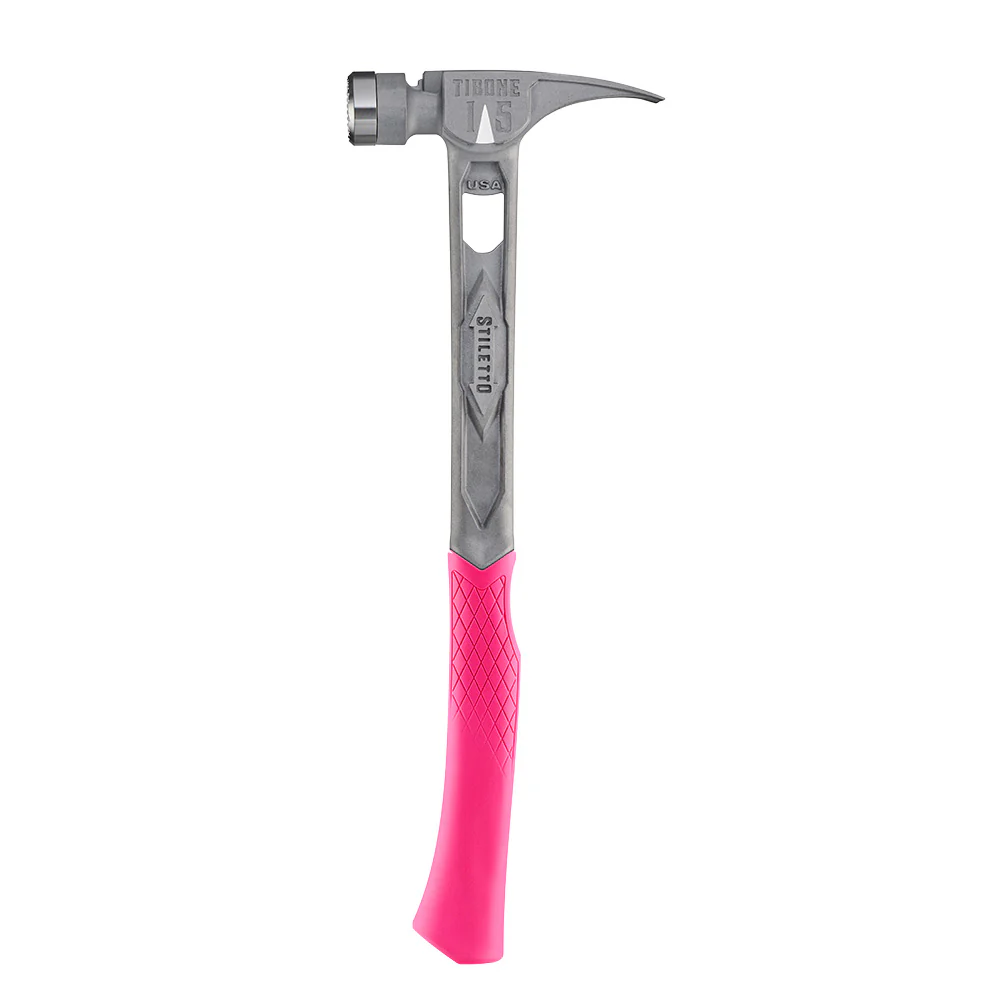 Stiletto® Replacement Grip - Image 16