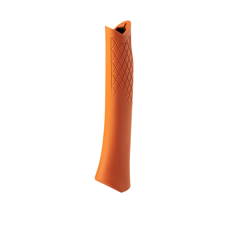 Stiletto® Replacement Grip - Image 17