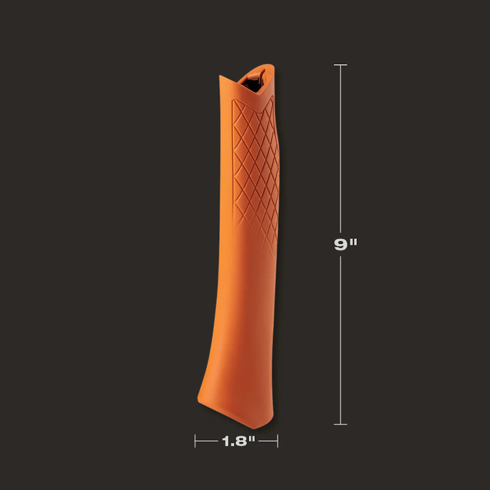 Stiletto® Replacement Grip - Image 19