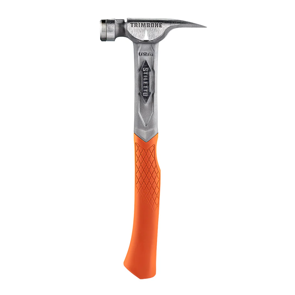 Stiletto® Replacement Grip - Image 24