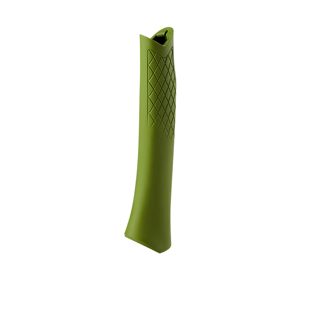 Stiletto® Replacement Grip - Image 25